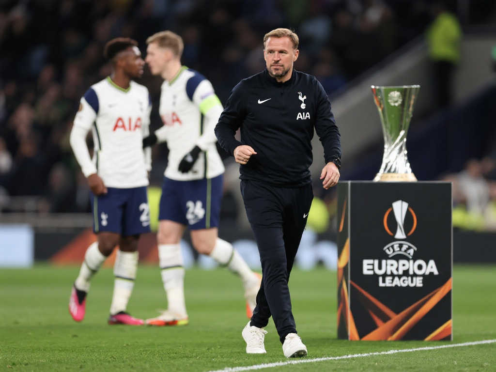 市場營收方 市場營收方