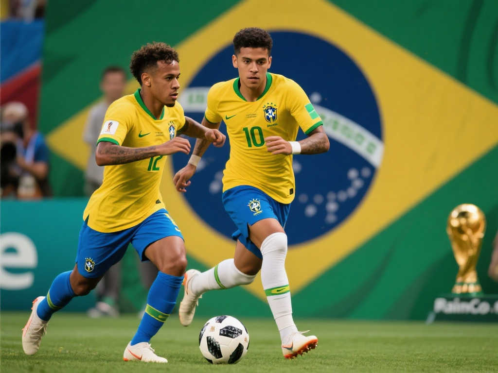 年选秀中被 年选秀中被