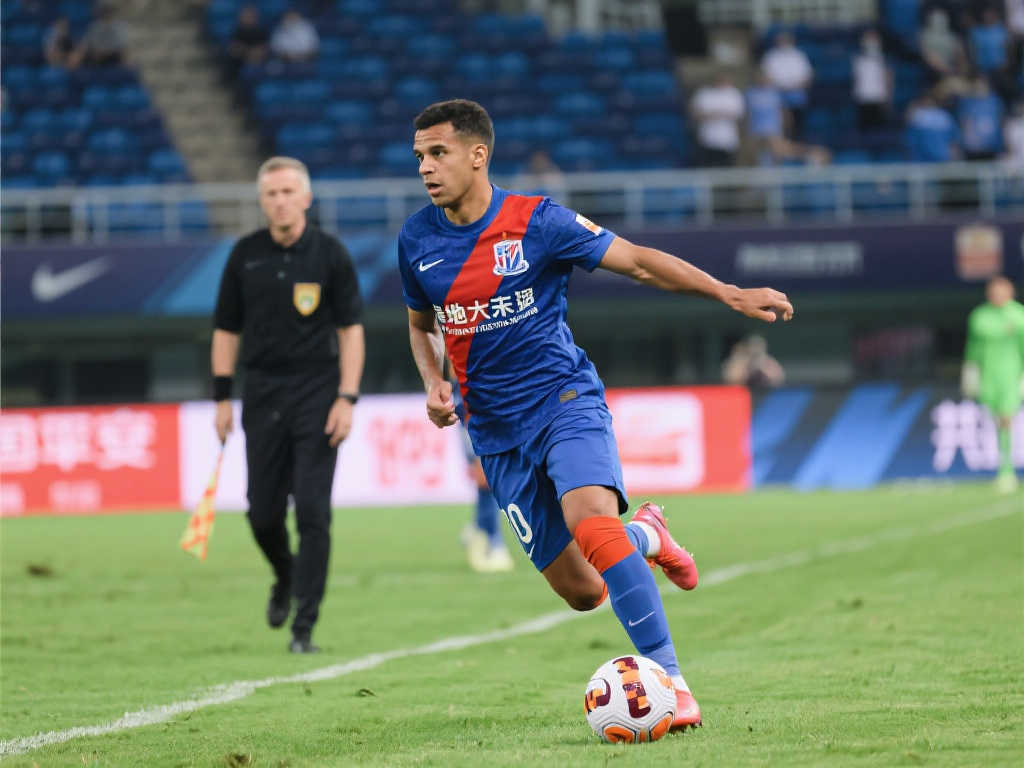 珀很有可能 珀很有可能