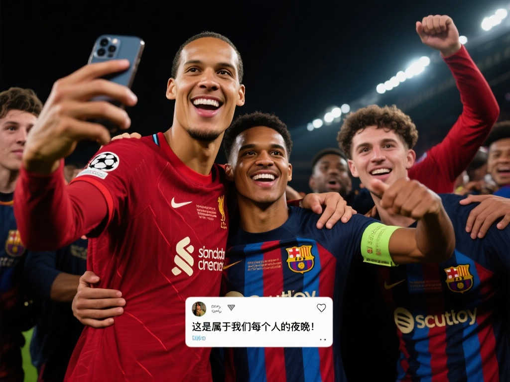 再次为球迷 再次为球迷