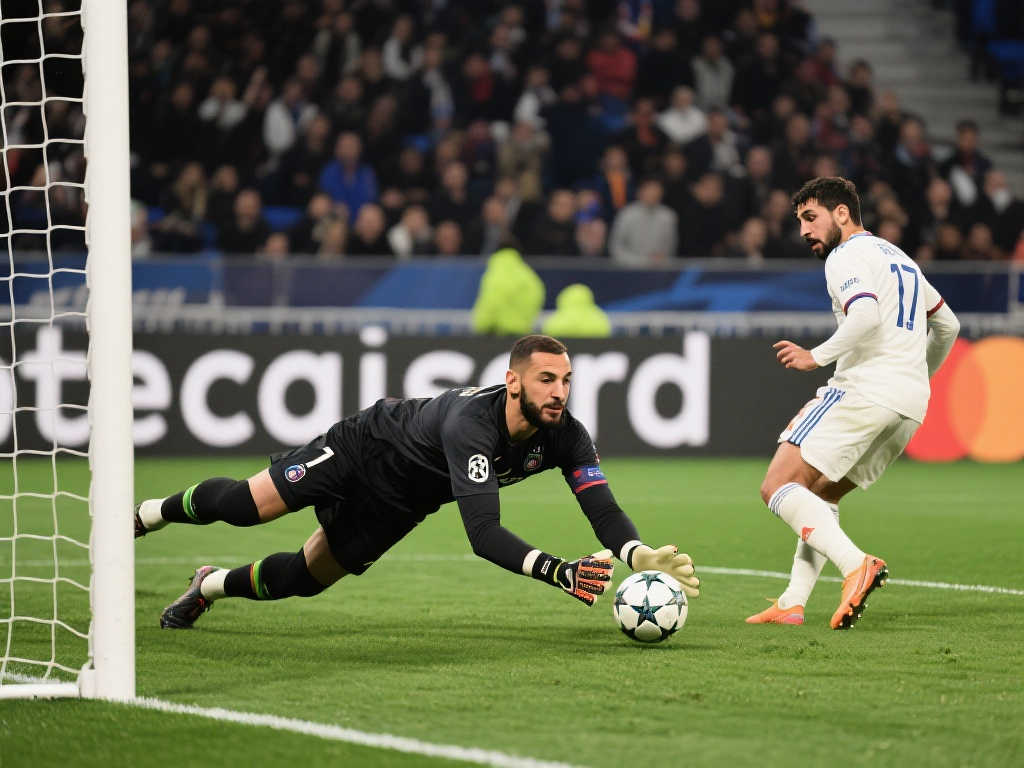 成为对手心 成为对手心