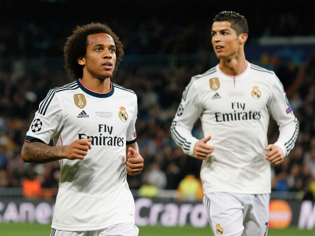 去了主心骨 去了主心骨