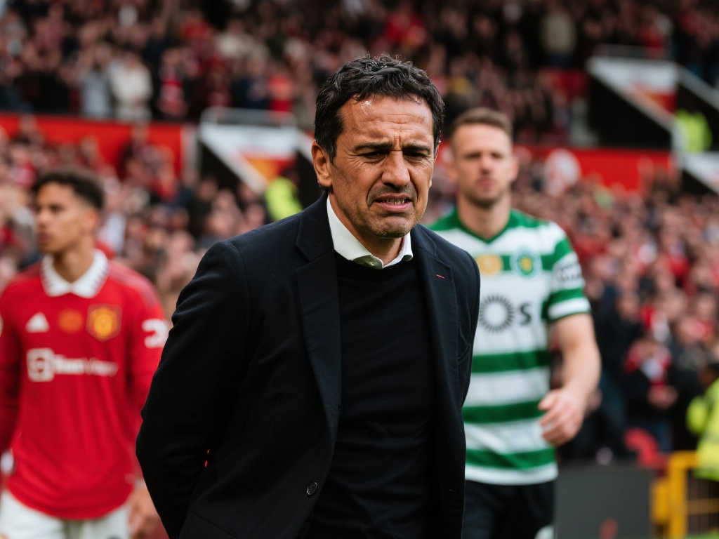 然而好景不 然而好景不