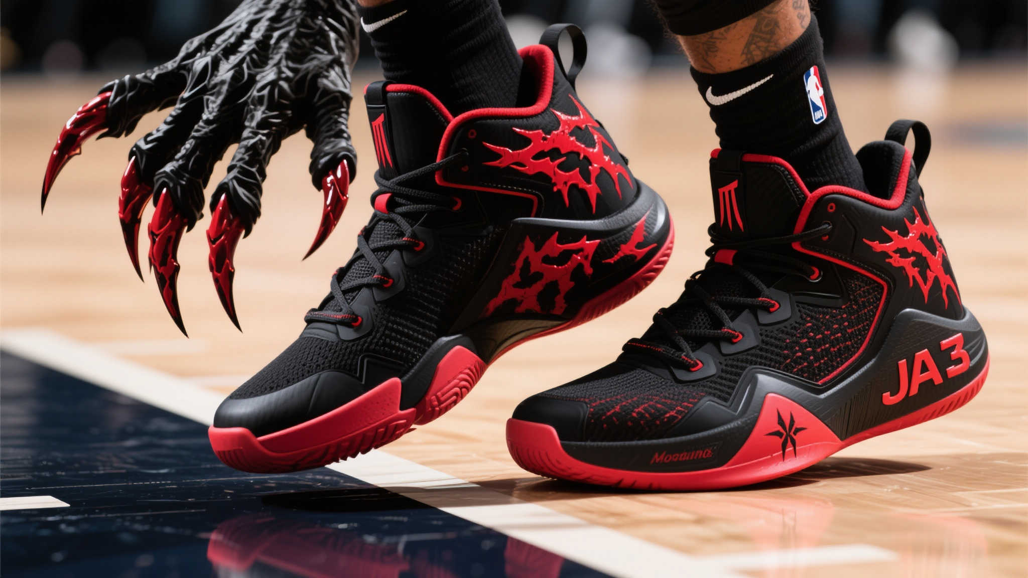 显然他们在 显然他们在