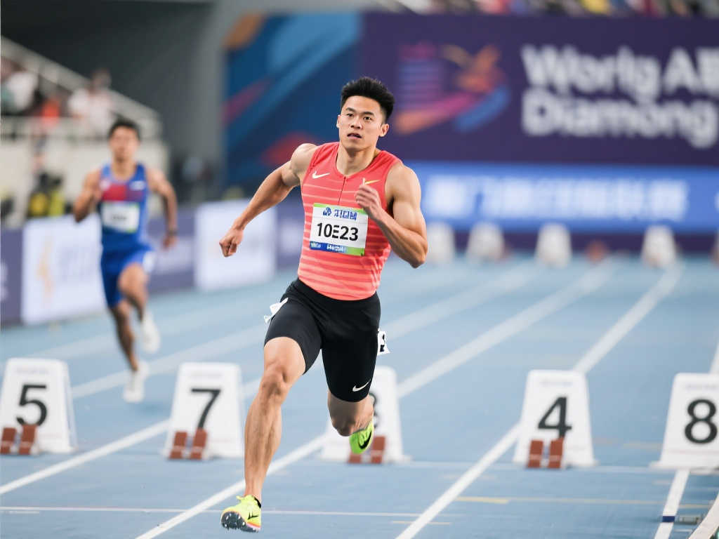 实现亚洲足 实现亚洲足