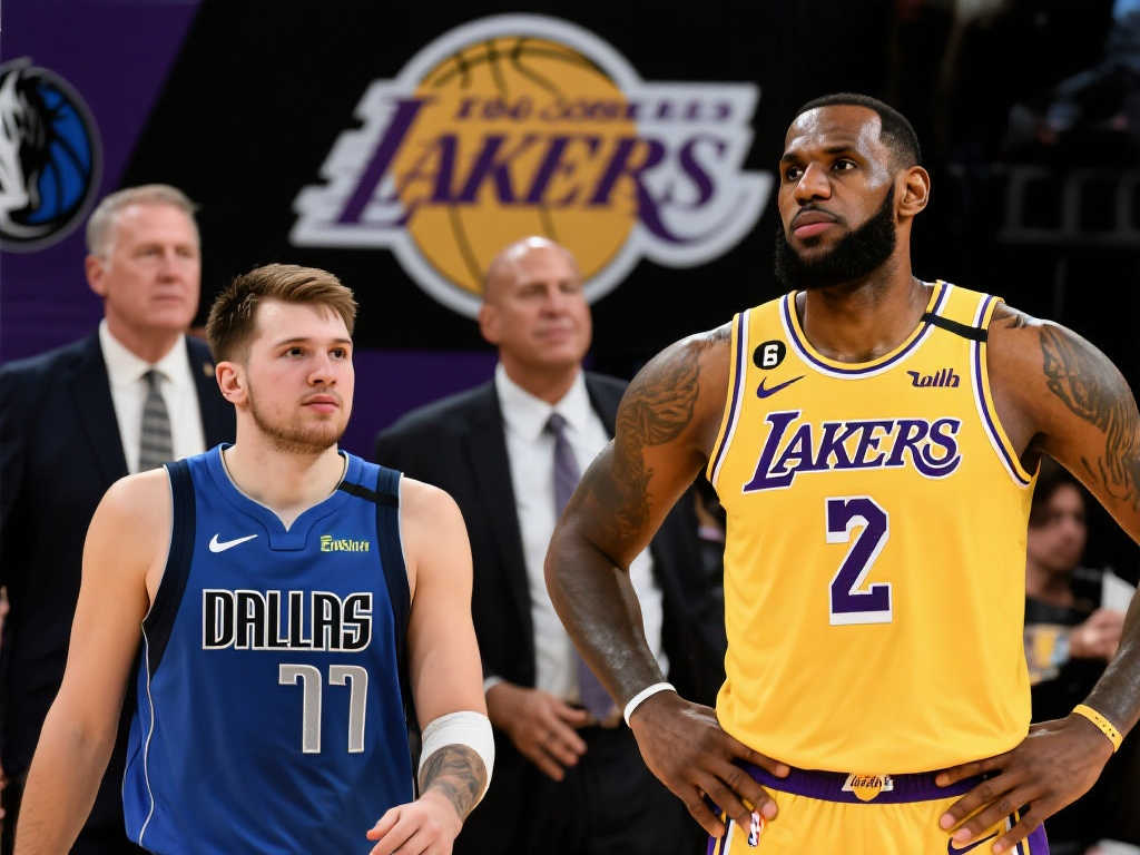 如何通过数 如何通过数