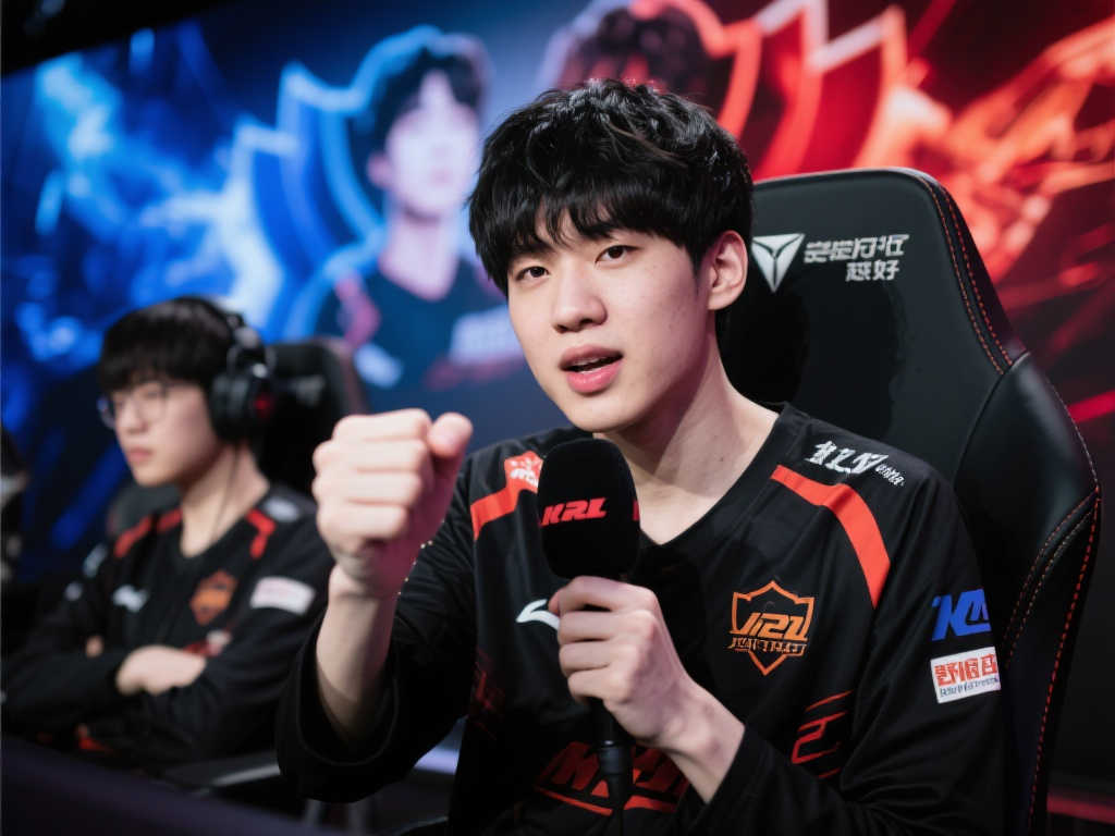 来成为亚足 来成为亚足