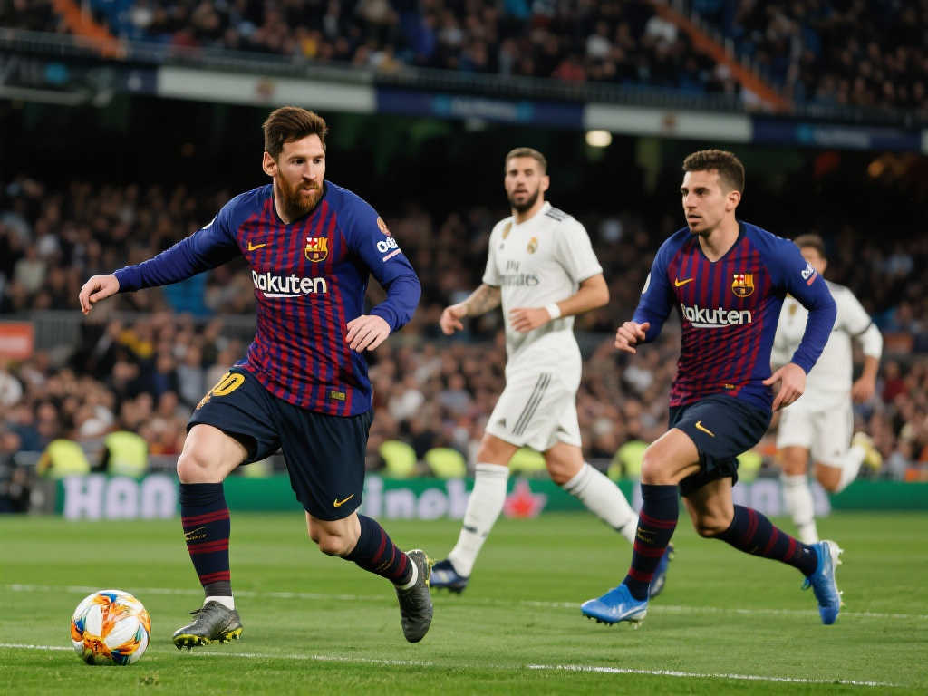 国际联赛 国际联赛