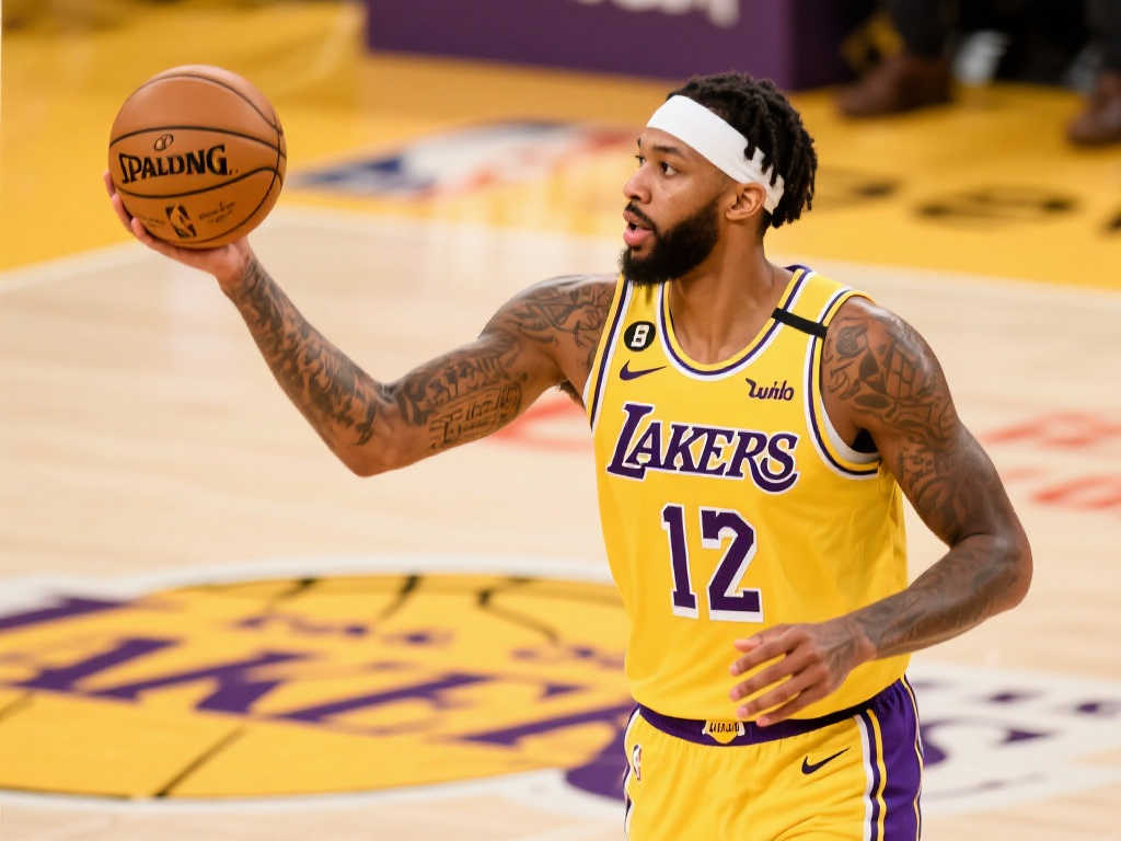 的交流往往 的交流往往