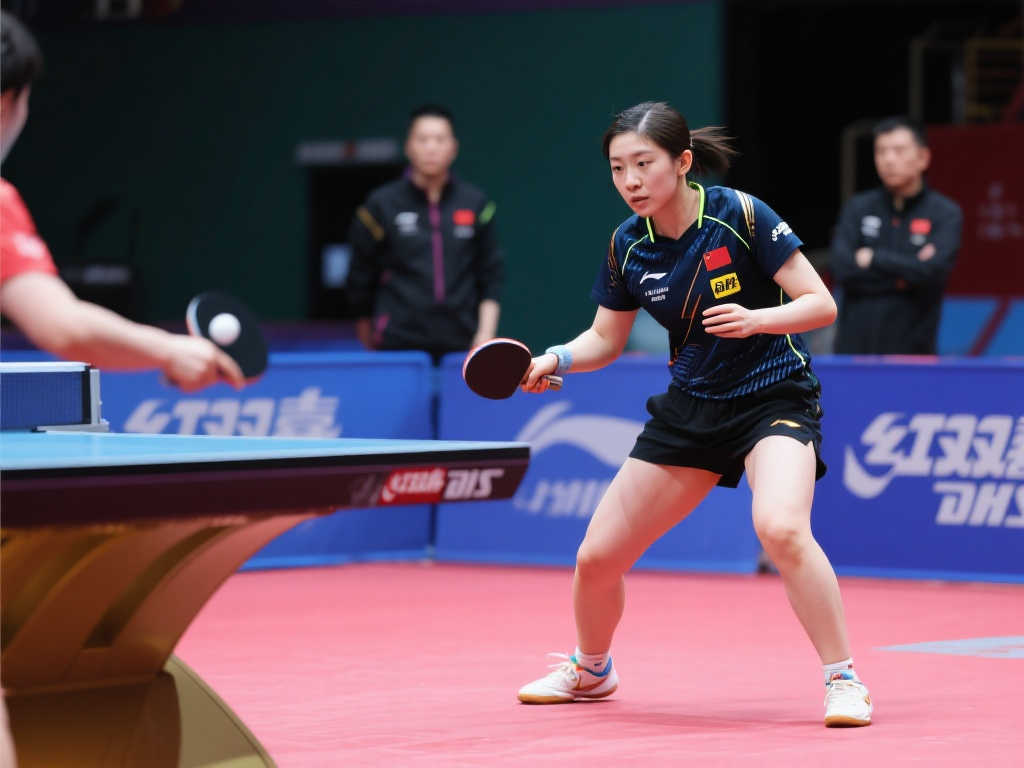 程马拉松比 程马拉松比