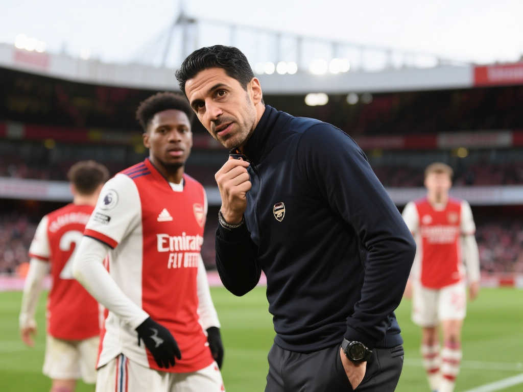 志昂扬赢得 志昂扬赢得