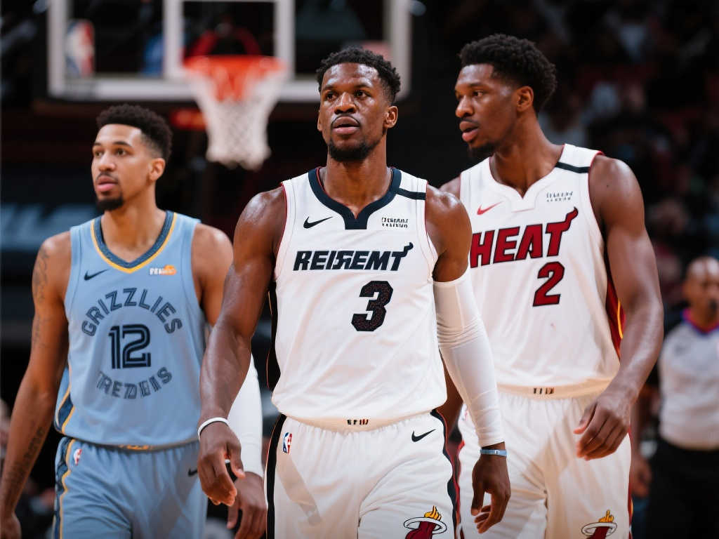 拉松选手 拉松选手