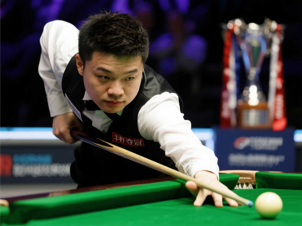 但在比赛时 但在比赛时