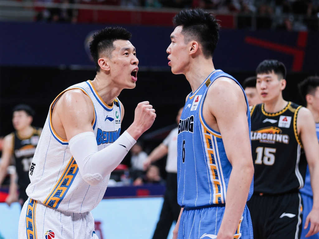 攻守之间一 攻守之间一