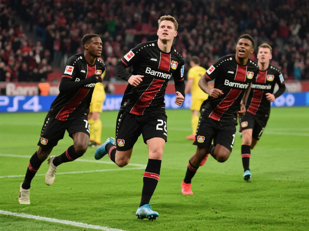 年美国行季 年美国行季