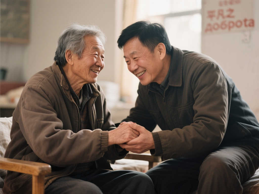 年亚洲杯预 年亚洲杯预