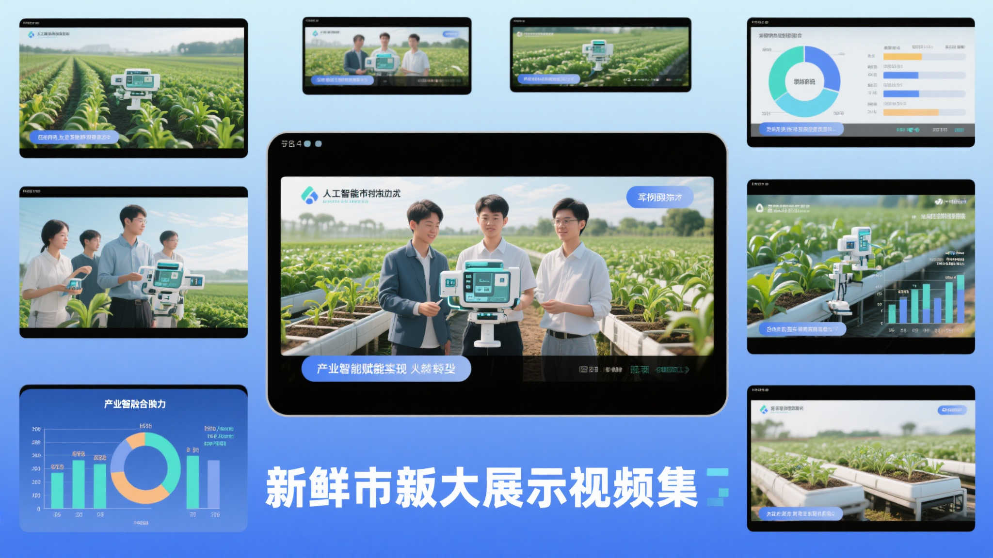 此机会组织 此机会组织