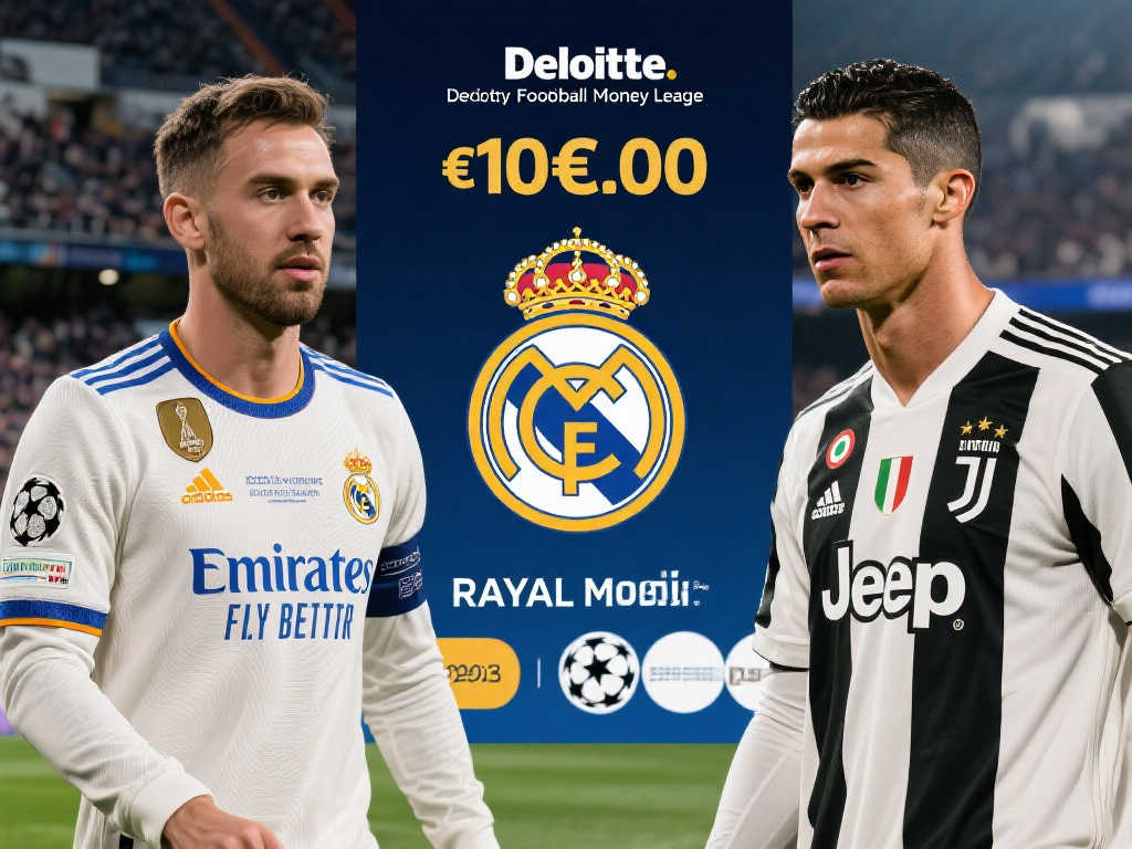 水平得以快 水平得以快