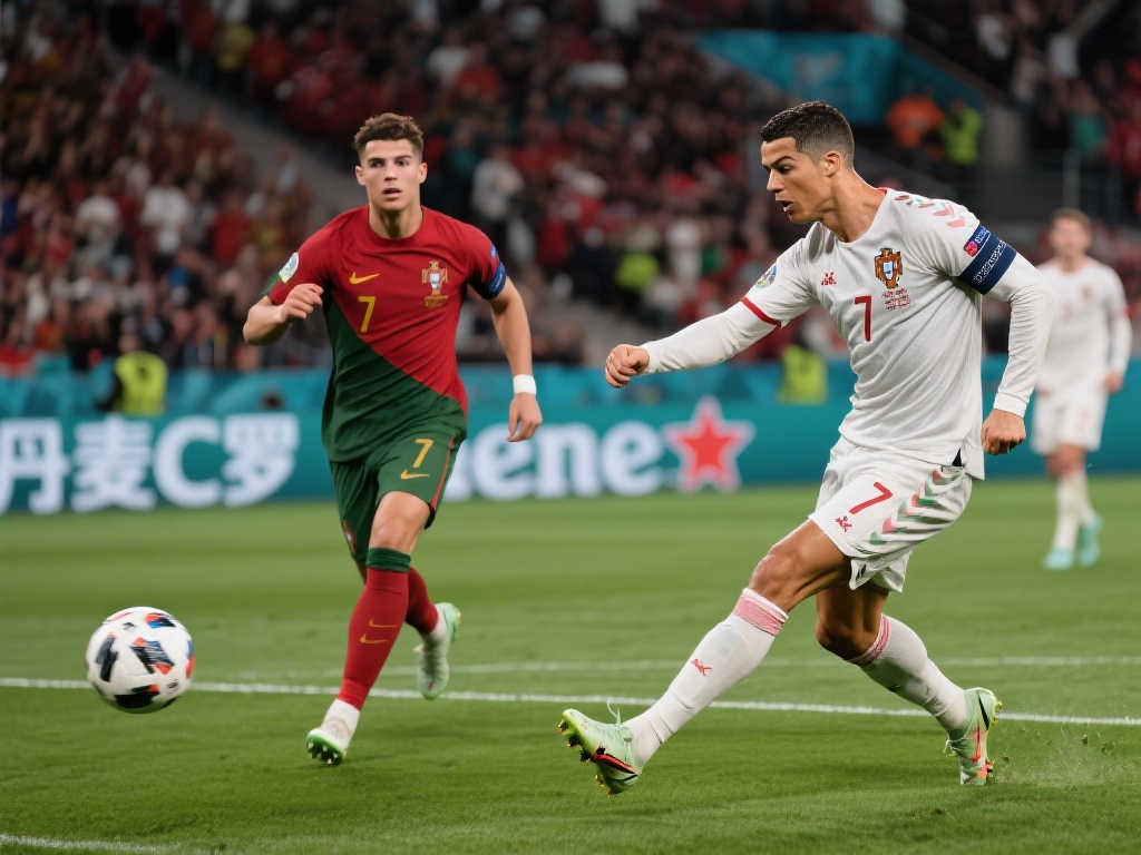 完美展现领 完美展现领