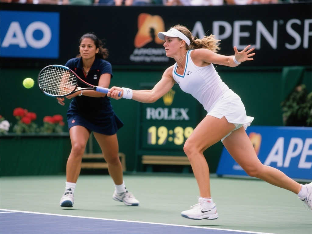 了一系列措 了一系列措