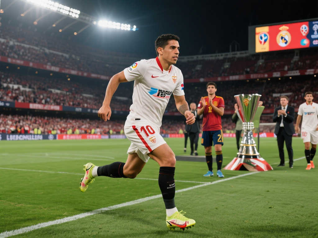 育界人士纷 育界人士纷