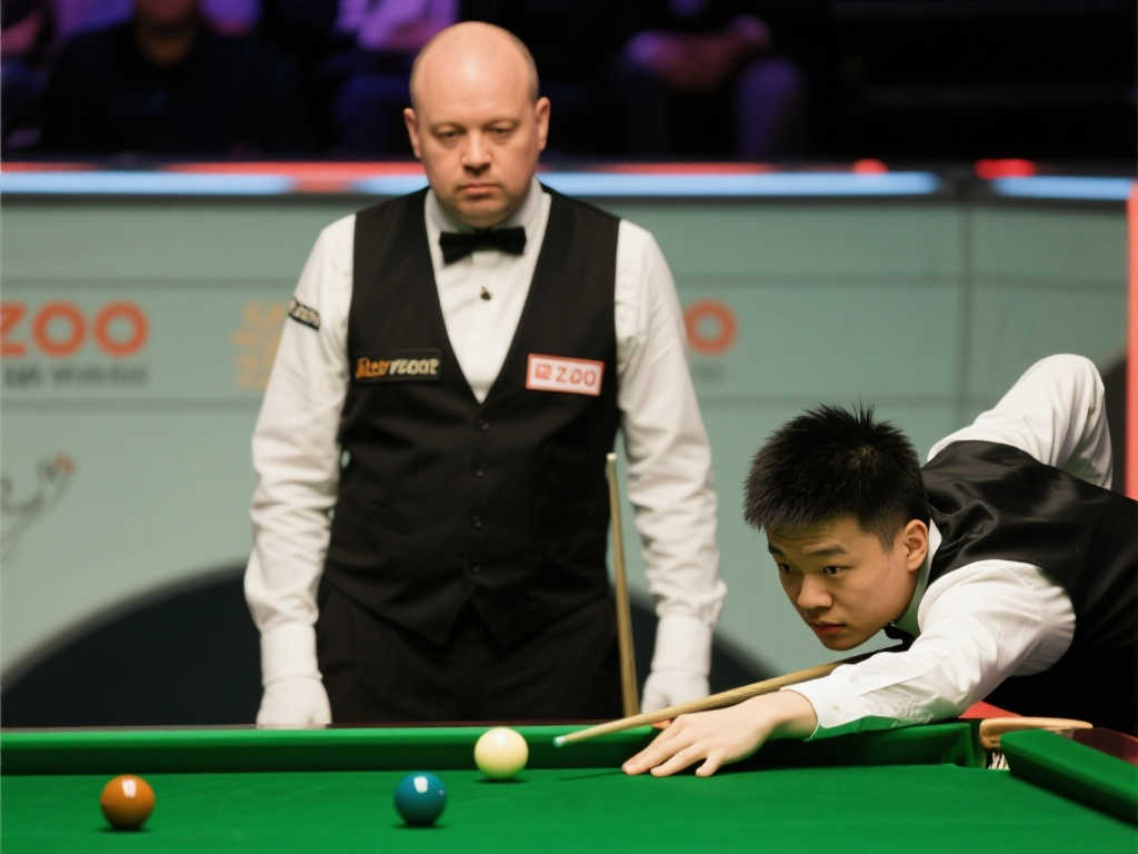 校都能积极 校都能积极