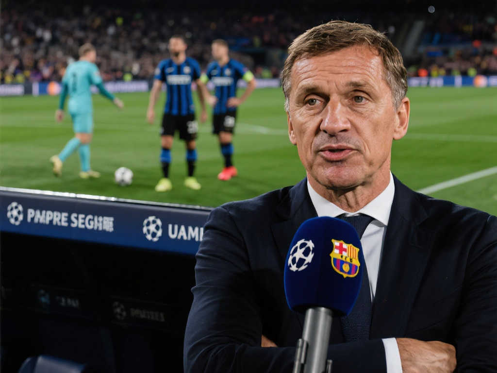 球交流的良 球交流的良