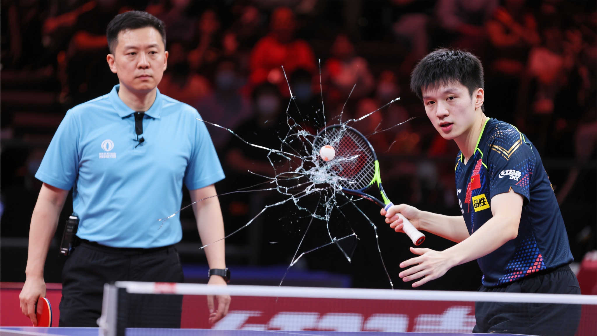 量的实际案 量的实际案