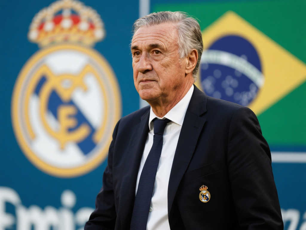 进能够提高 进能够提高