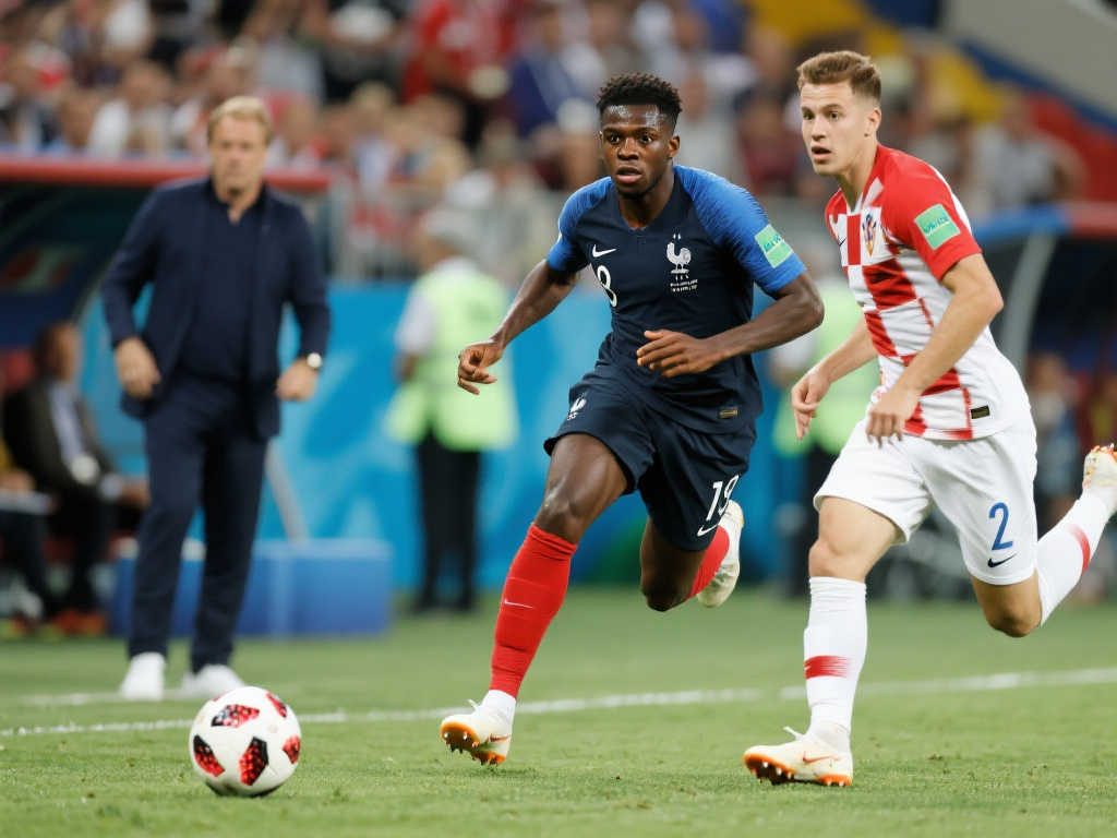 快速崛起 快速崛起