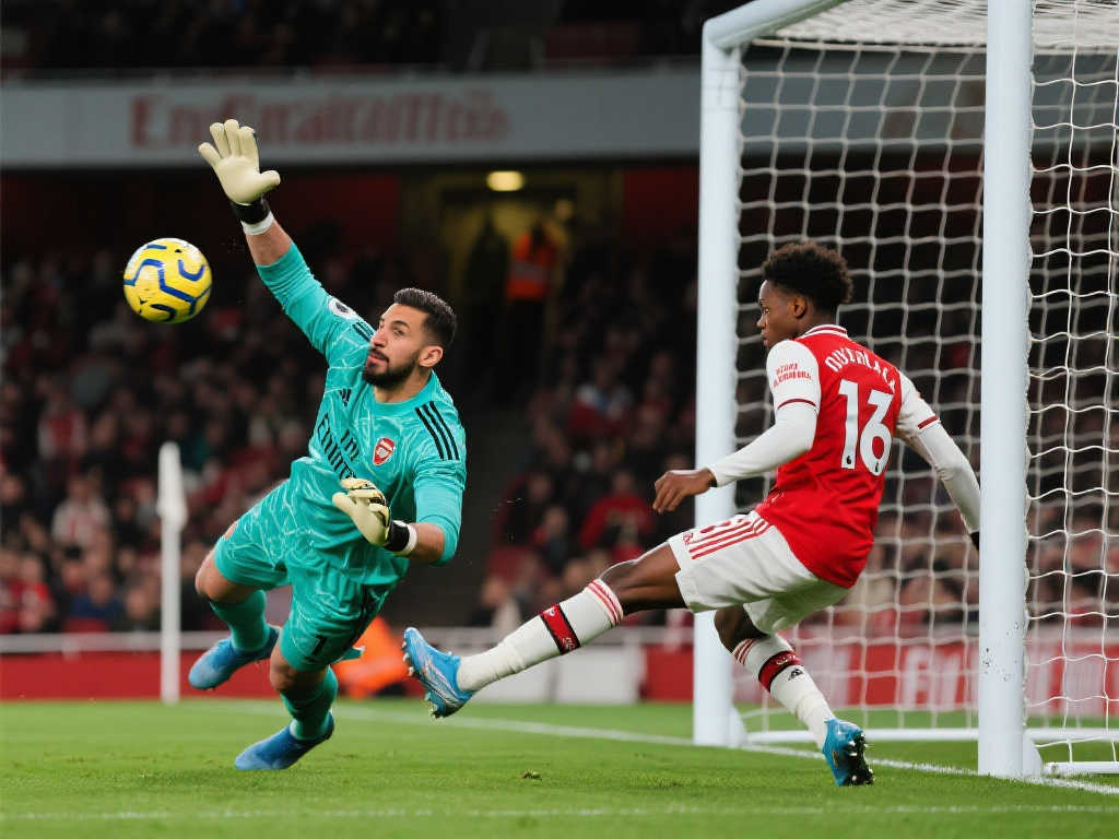 他借助外围 他借助外围