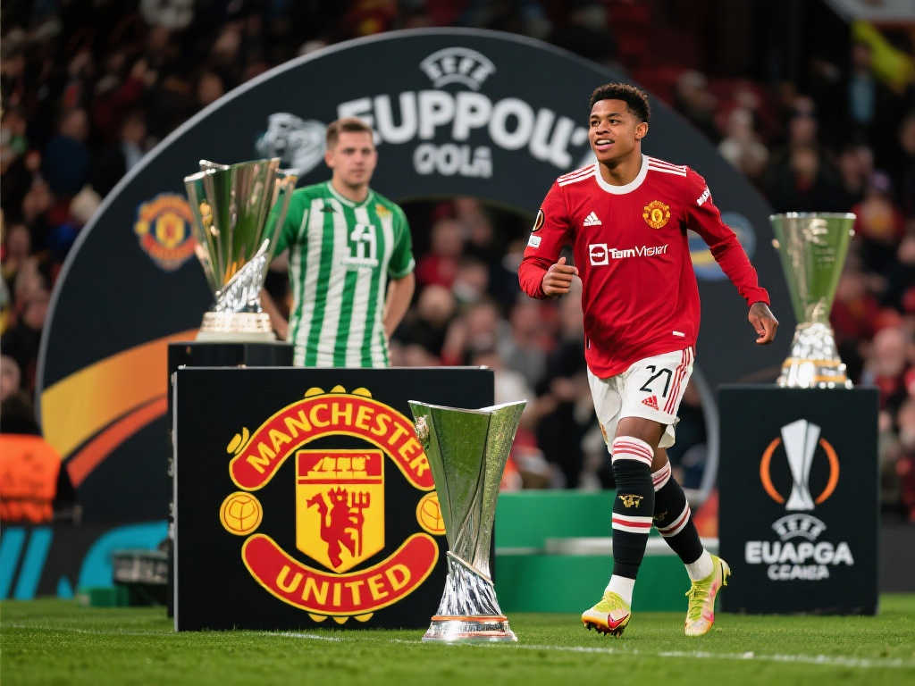 本届赛事中 本届赛事中