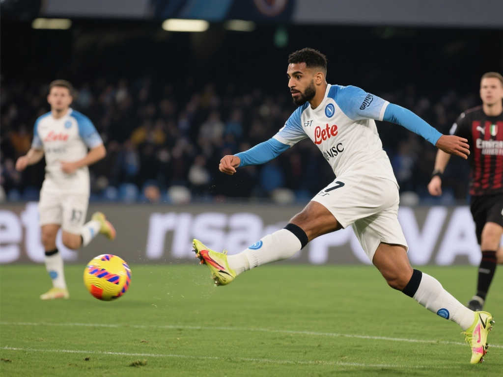 守三分方面 守三分方面