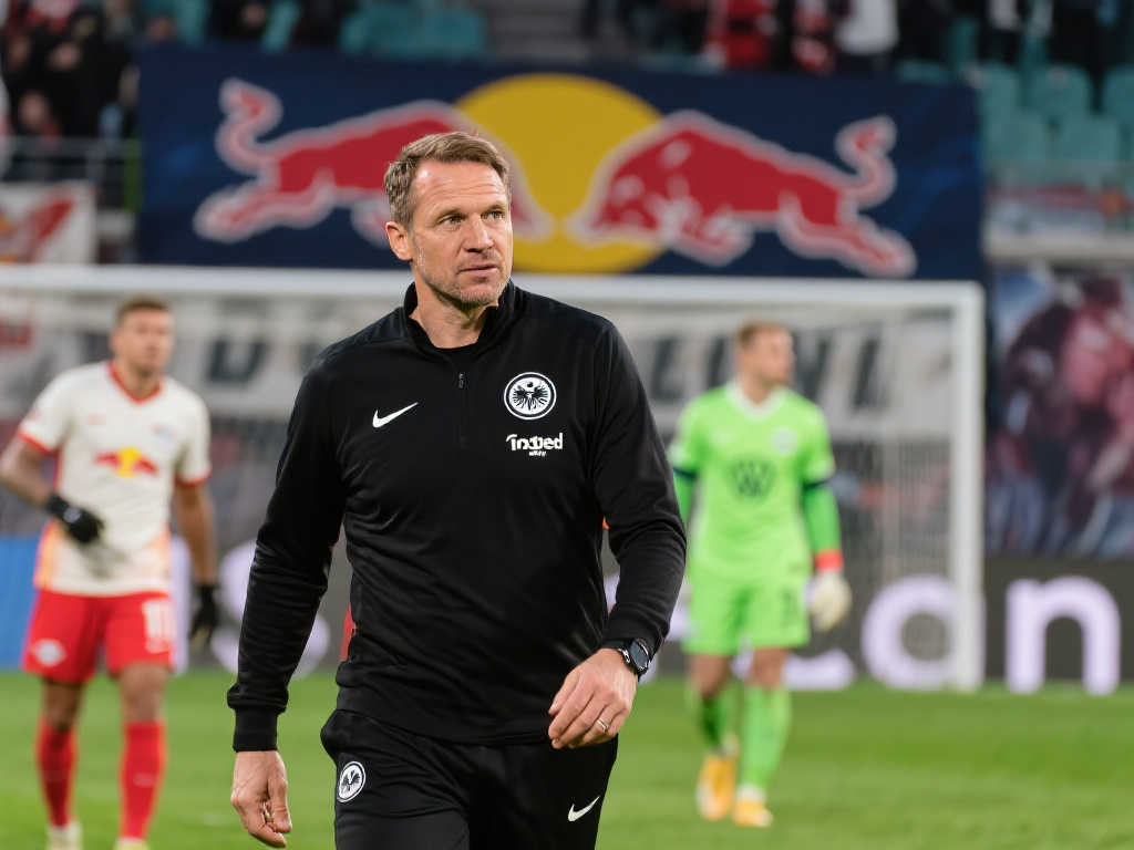 的重要赛事 的重要赛事