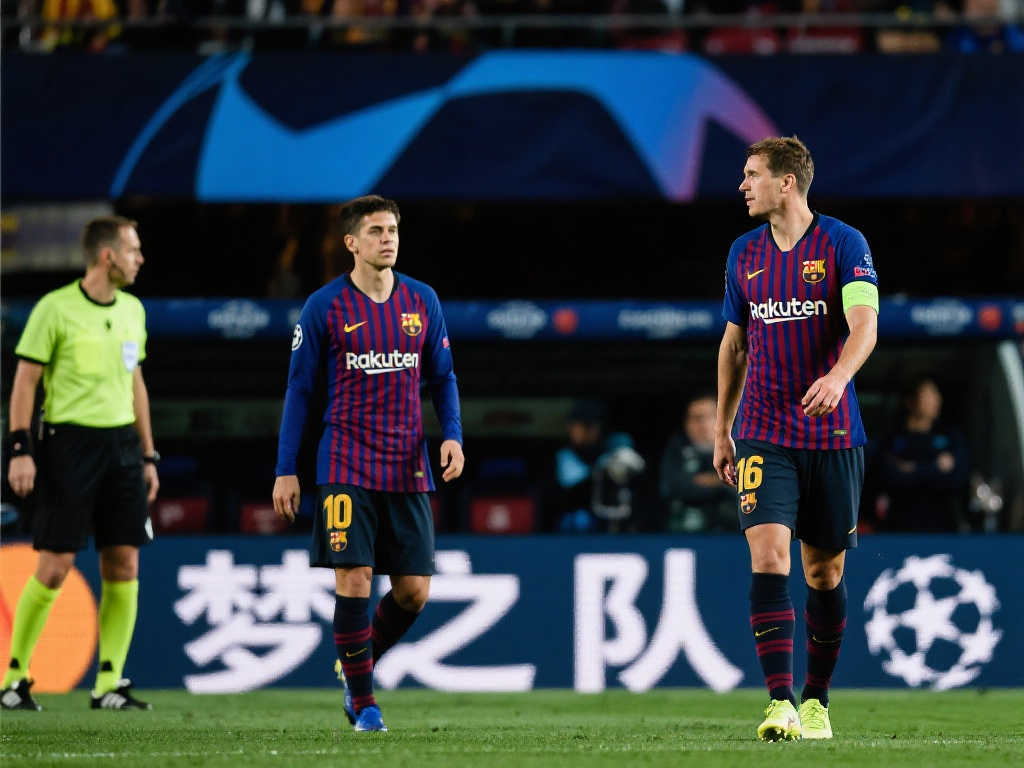 路异常艰难 路异常艰难