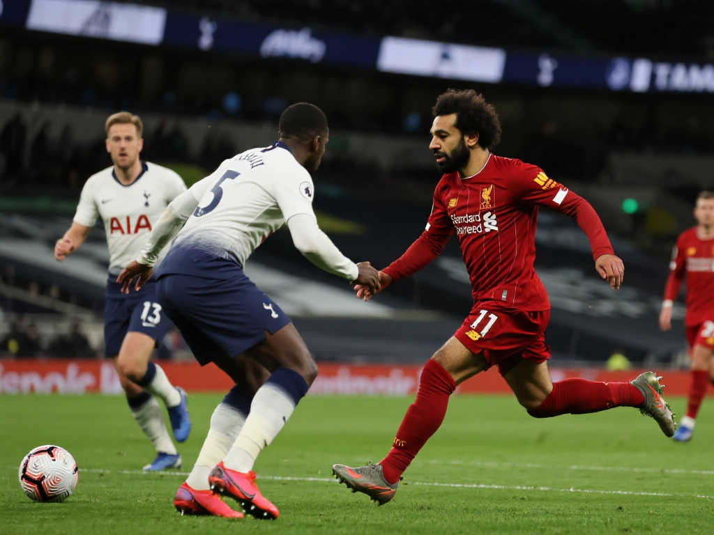 比分上的悬 比分上的悬