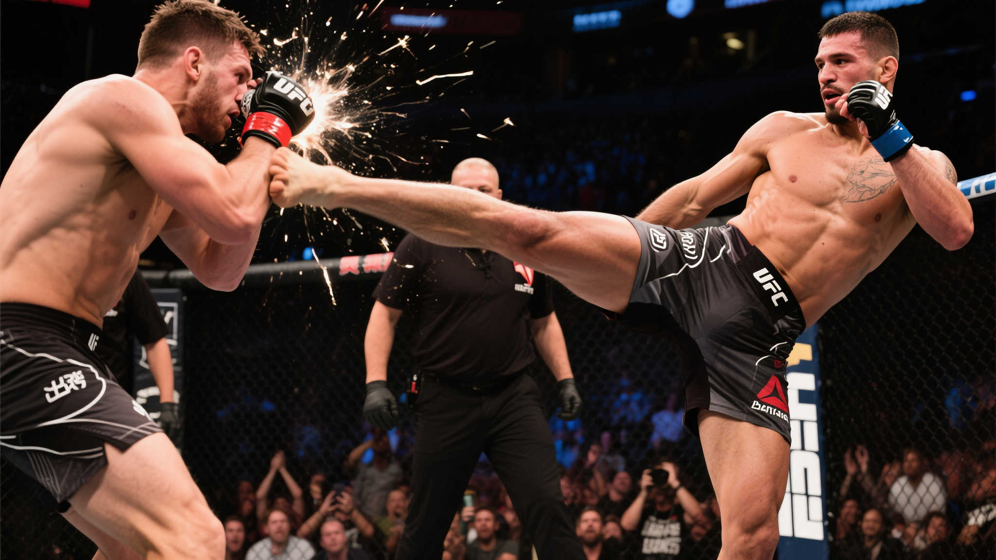 使他迅速攀 使他迅速攀