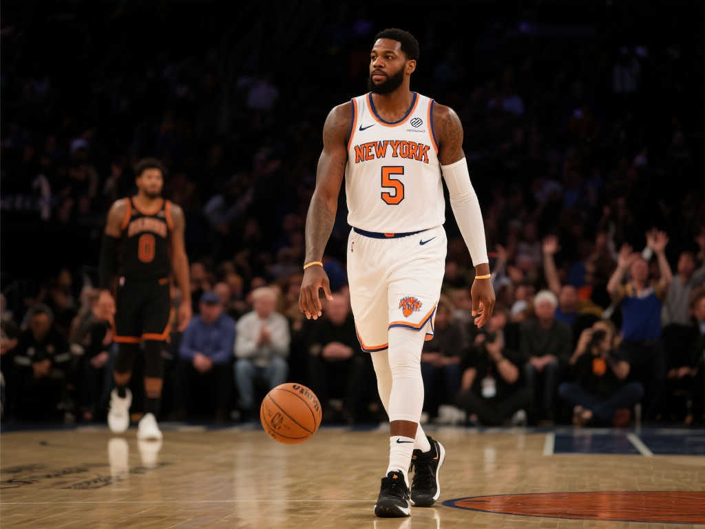 味著適應新 味著適應新