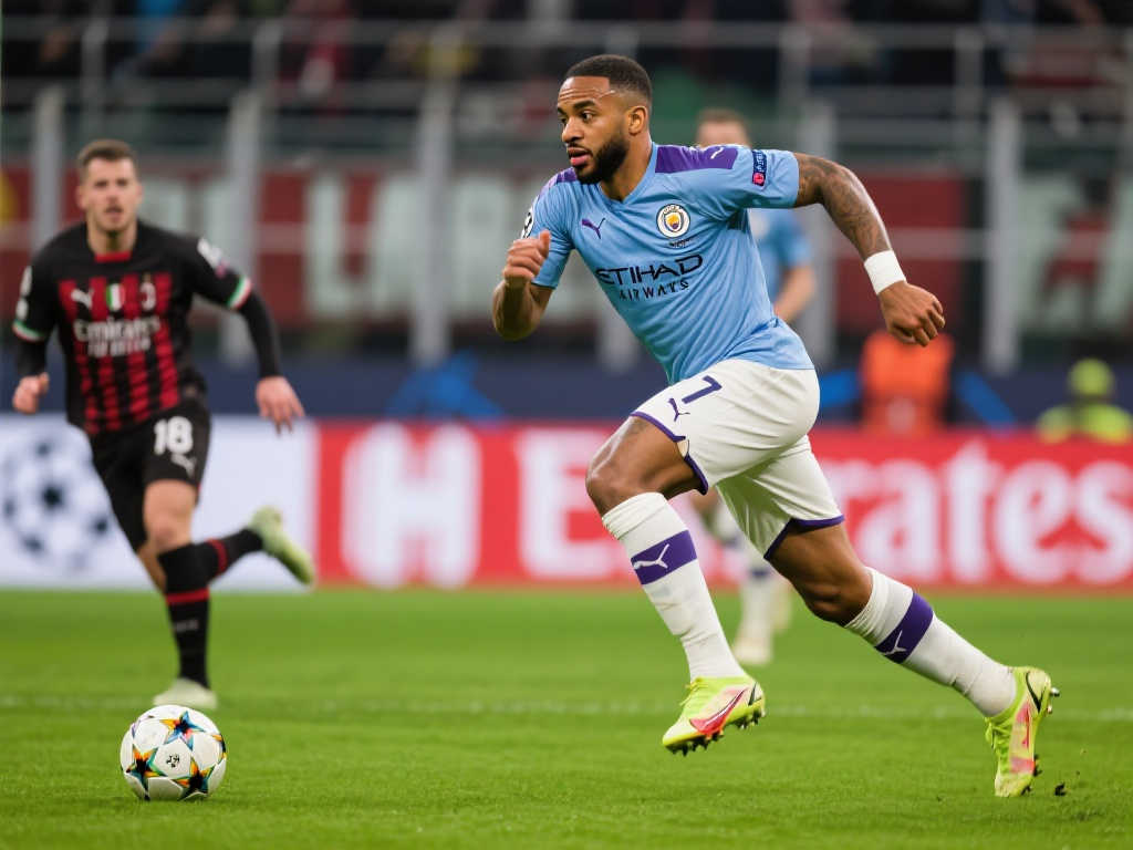 的出色表现 的出色表现