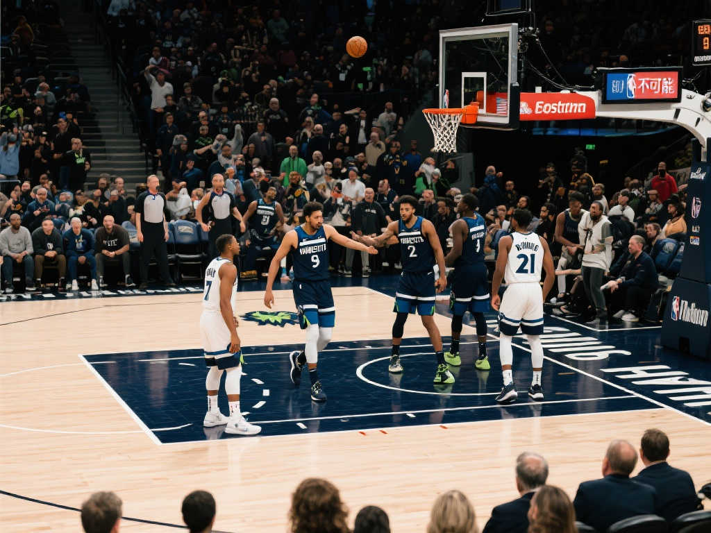 球员的深厚 球员的深厚