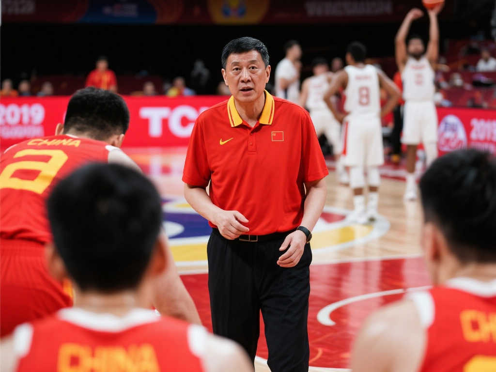 才是最终的 才是最终的