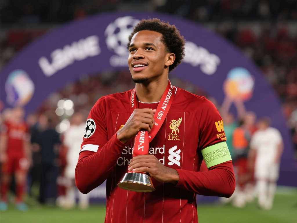 利物浦对阵 利物浦对阵