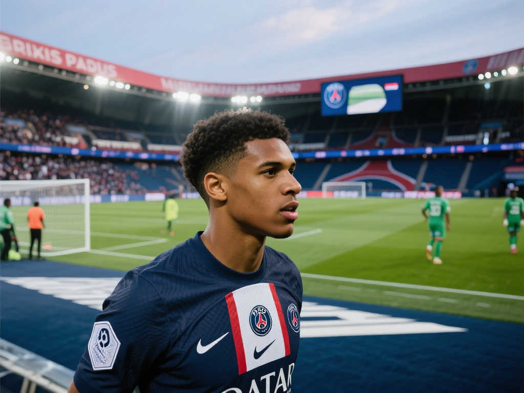 成都蓉城逐 成都蓉城逐