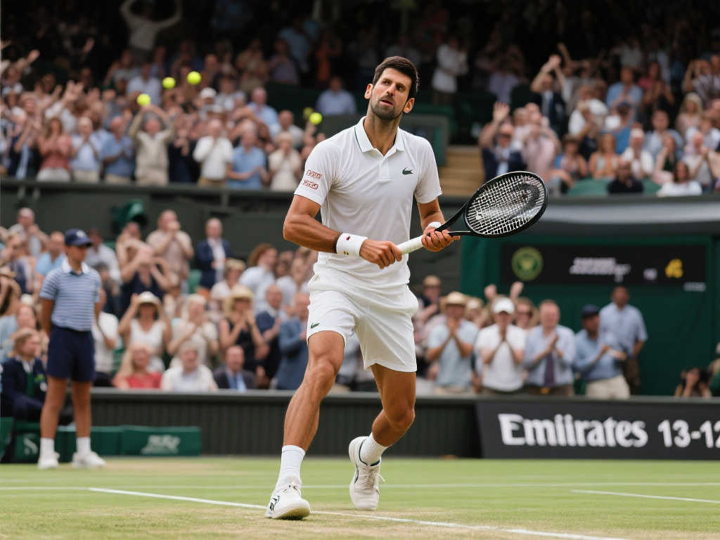 性和应变能 性和应变能