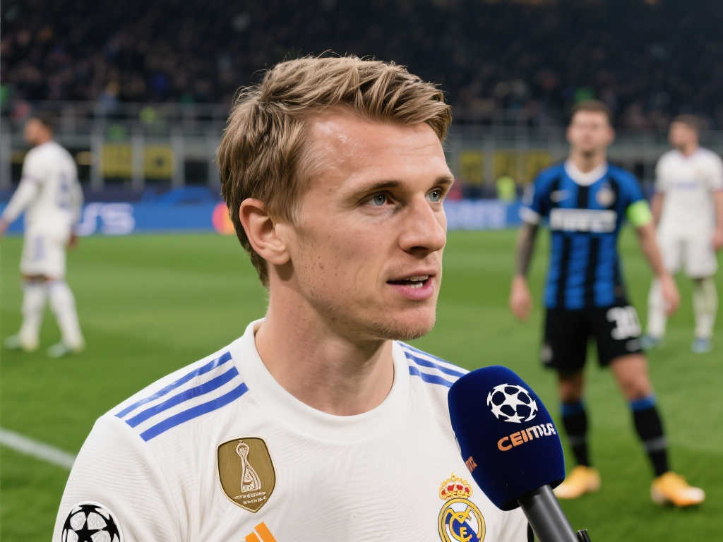 来的新赛季 来的新赛季