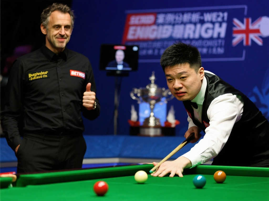 西奇身上 西奇身上