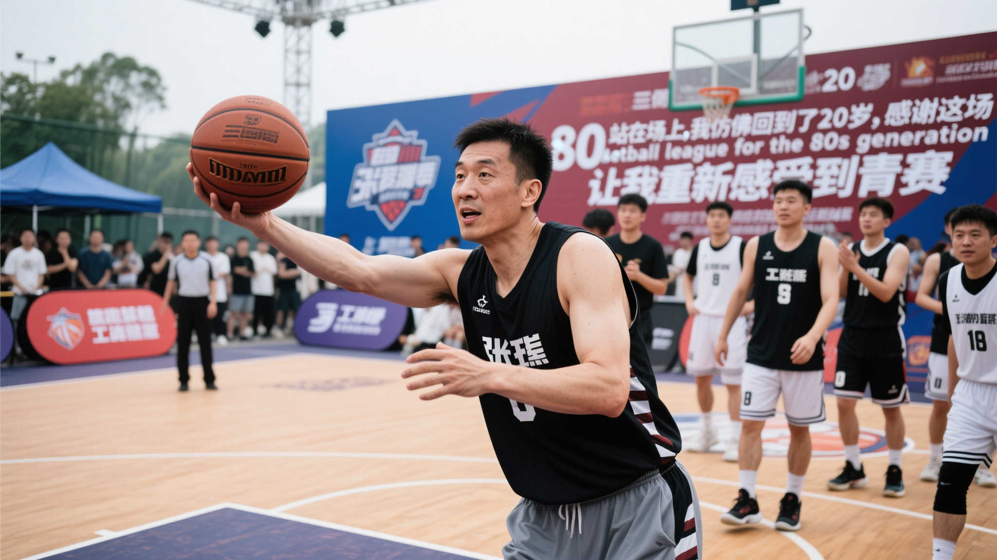 理抗压能力 理抗压能力