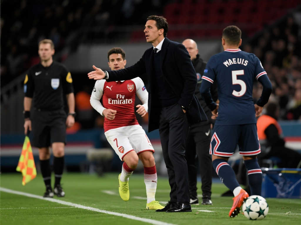 社会监督氛 社会监督氛