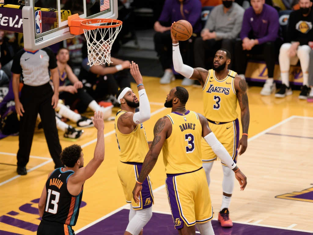 反思中国足 反思中国足