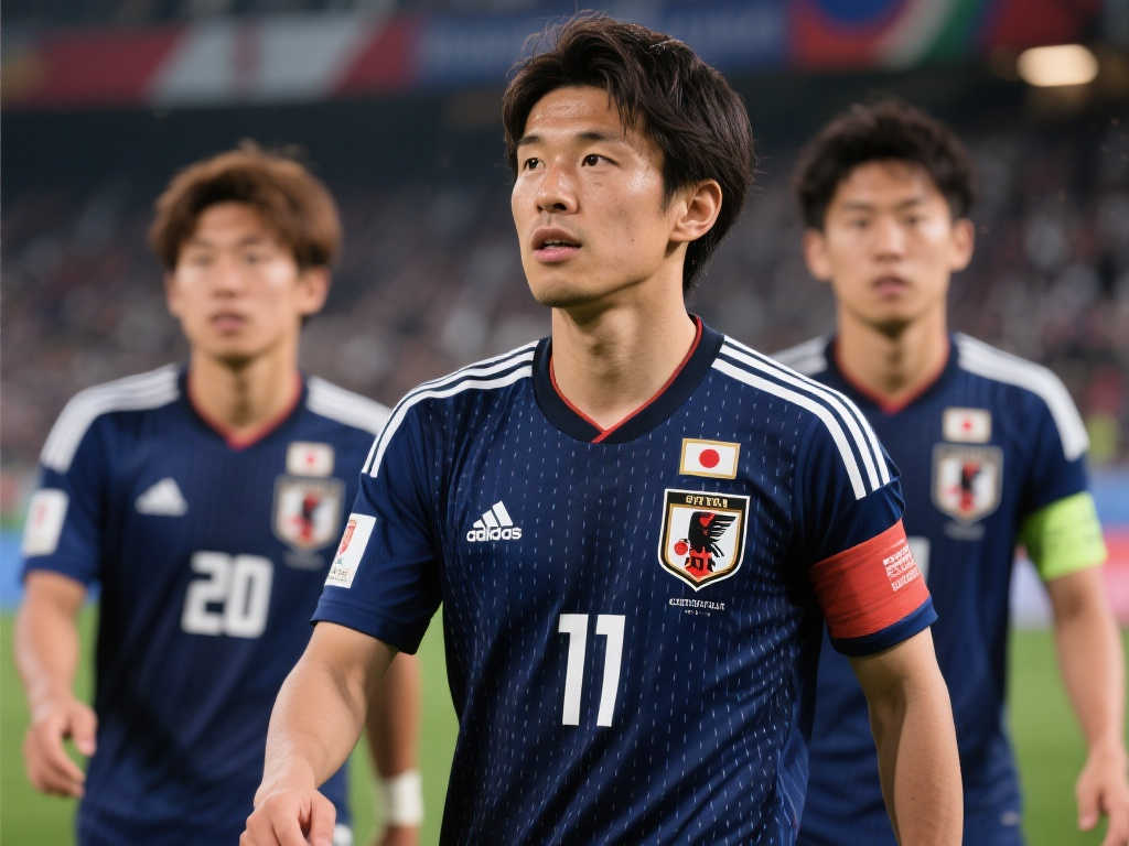 在北京国安 在北京国安